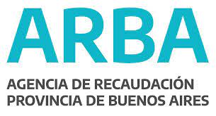 Arba