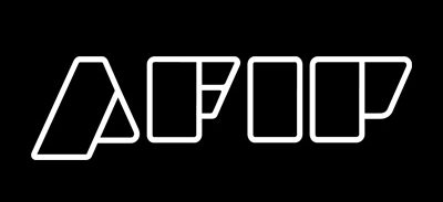 Afip