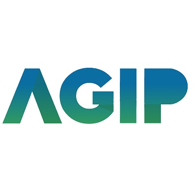 Agip