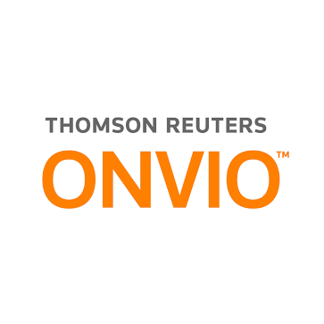 Onvio