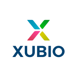 Xubio