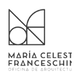 Logo Item