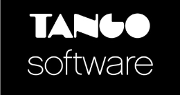 Tango