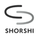 Logo Item