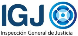 Igj