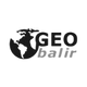 Logo Item