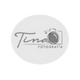 Logo Item