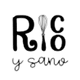 Logo Item