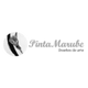 Logo Item
