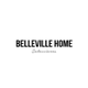 Logo Item