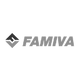 Logo Item