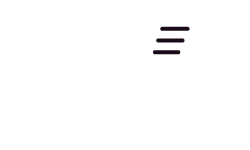 Estudio Valencia