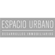 Logo Item